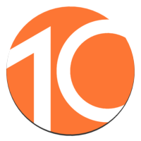 Логотип канала