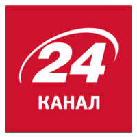 Логотип канала