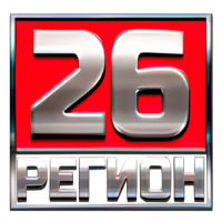 Логотип канала