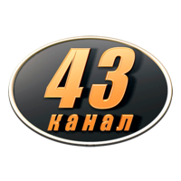Логотип канала