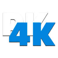 Логотип канала