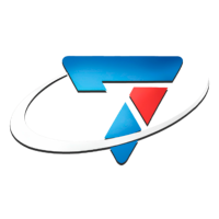 Логотип канала