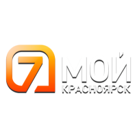 Логотип канала