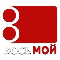Логотип канала
