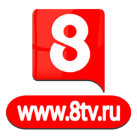 Логотип канала