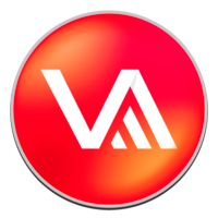 Логотип канала