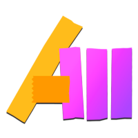 Логотип канала