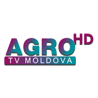 Логотип канала