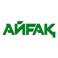 Логотип канала