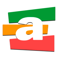 Логотип канала