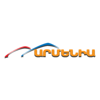 Логотип канала