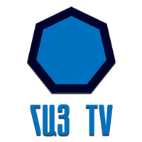 Логотип канала