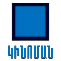 Логотип канала