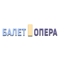 Логотип канала