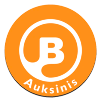 Логотип канала