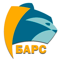 Логотип канала