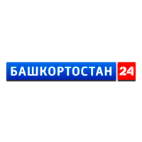 Логотип канала
