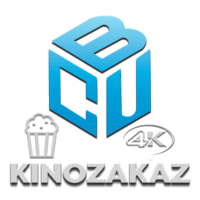 Логотип канала
