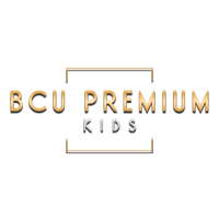 Логотип канала