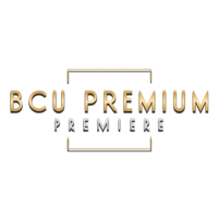 Логотип канала