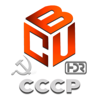 Логотип канала