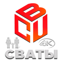Логотип канала