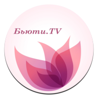 Логотип канала