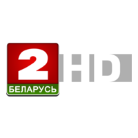 Логотип канала