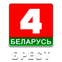 Логотип канала