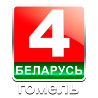 Логотип канала