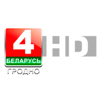 Логотип канала