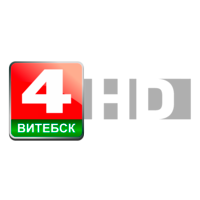 Логотип канала