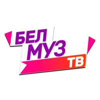 Логотип канала