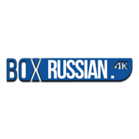 Логотип канала