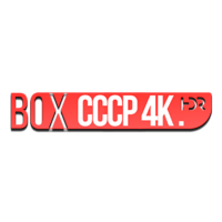 Логотип канала