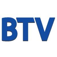 Логотип канала