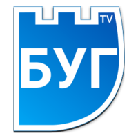 Логотип канала