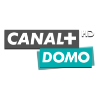 Логотип канала
