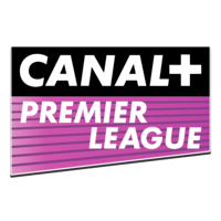 Логотип канала