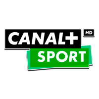 Логотип канала