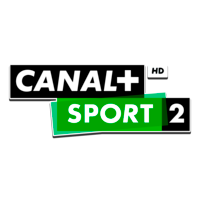 Логотип канала