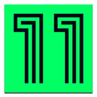 Логотип канала