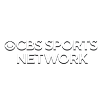 Логотип канала 'CBS SPORTS NETWORK (HD ready)'