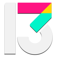 Логотип канала