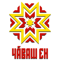 Логотип канала