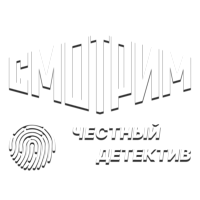 Логотип канала