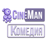 Логотип канала