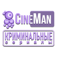 Логотип канала