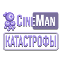 Логотип канала