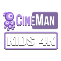 Логотип канала